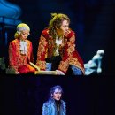 이해준 카카오 검색결과