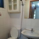 미가원룸 이미지