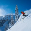 초보자를 위한 여행 스페인어 이미지