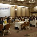 진양하이테크 이미지