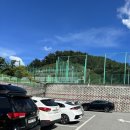 임호체육공원 축구장 이미지