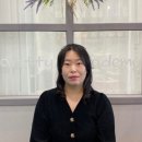 아띠음악학원 이미지