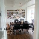 대림파크 이미지