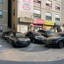 경기도 수원시 영통구 영통로 | [수원] 고기 맛집 영통정육점 육대가정육 방문 후기