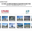 이문74 이미지