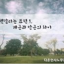 다온인사노무컨설팅