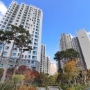 가연공인중개사사무소 이미지