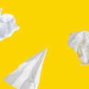 대천동-5 이미지