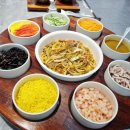 지에스25 대전포레스트 | 프리미엄예식이 가능한 포레스트뷰 단독홀, 대전 라비에벨웨딩홀