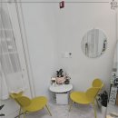 네일러문 - 전주시 완산구 홍산남로 51 | 네일러문