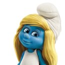 스머프2