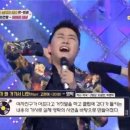 바탕곡 이미지