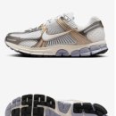 7247 | 🍂 청바지에 찰떡! 나이키 줌보메로5 메탈릭 HJ7247-099 , 남성운동화