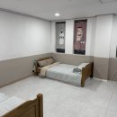 시고르펜션 이미지