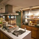 쉼, 힐링하우스 이미지