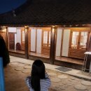 생활약선요기 | 소옥 : 경주 황리단길 한옥 소갈비찜 전문점 내돈내산 후기