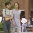 그때그시절 이미지