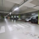 늘봄공인중개사사무소 이미지