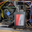 두암동현대자동차공업사 이미지