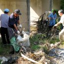 유수농산 이미지