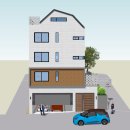 ㈜성우아이디건설 이미지