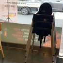 장미의거리13 이미지