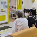 의료법인효림의료재단 이미지