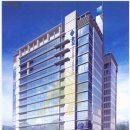 에이스테크노타워 이미지