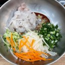 수청거리식당 이미지