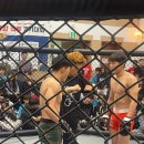 청소년수련관 체육관 이미지