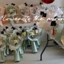 동광초교 병설유치원 이미지