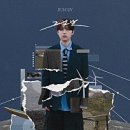 (주)JMG 이미지