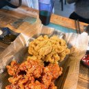 달래고 고덕비즈밸리점 | 강동구치킨맛집 달래고통닭 고덕비즈밸리점 방문 후기