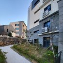 초정공인중개사사무소 이미지