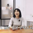 황제유치원 네이버블로그