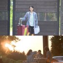 달성민박 이미지