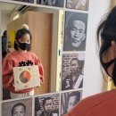 양성초등학교 이미지