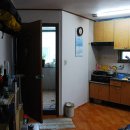 하이웨이주유소 이미지