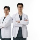 서울아산이비인후과의원 이미지