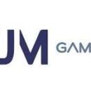 (주)아이엠 게임즈 이미지