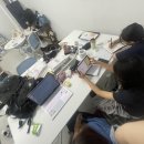 삼창기획