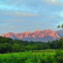 말보로맨 오토캠핑장 이미지