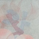 홍익마트로 이미지