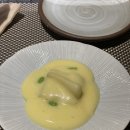슈토3슌야