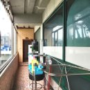 대동아파트후문 이미지