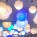 상도늘보리(남양주호평점) 이미지