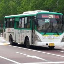 LG아파트.무지개마을사거리.신한아파트 이미지