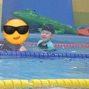 둔산4태권도 이미지