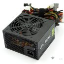 파워 PC방 이미지