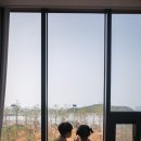 중왕수산
